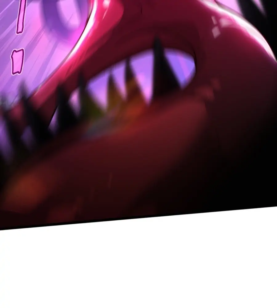 This Human Became The Bizarro Lord Chapter 0 - page 33
