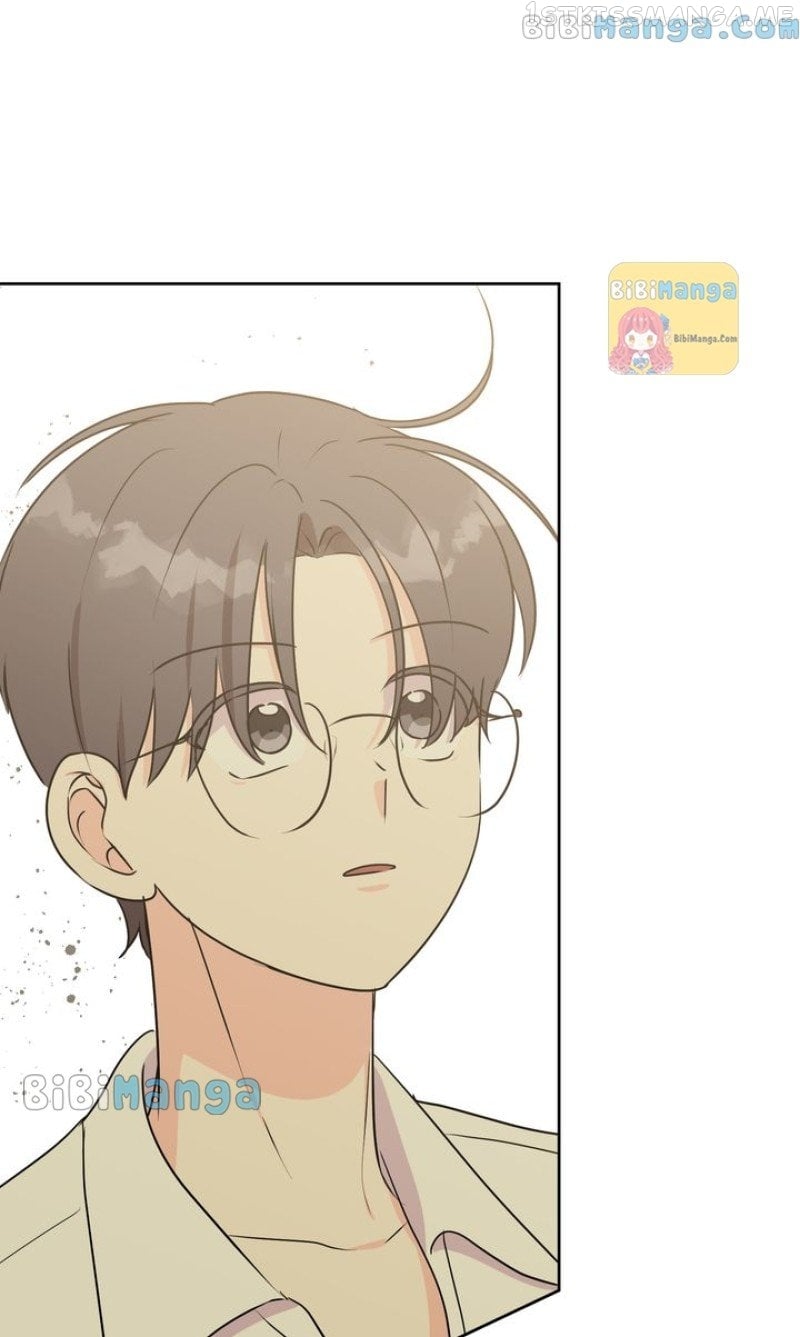 Slow-Healing Heart Chapter 54 - page 148