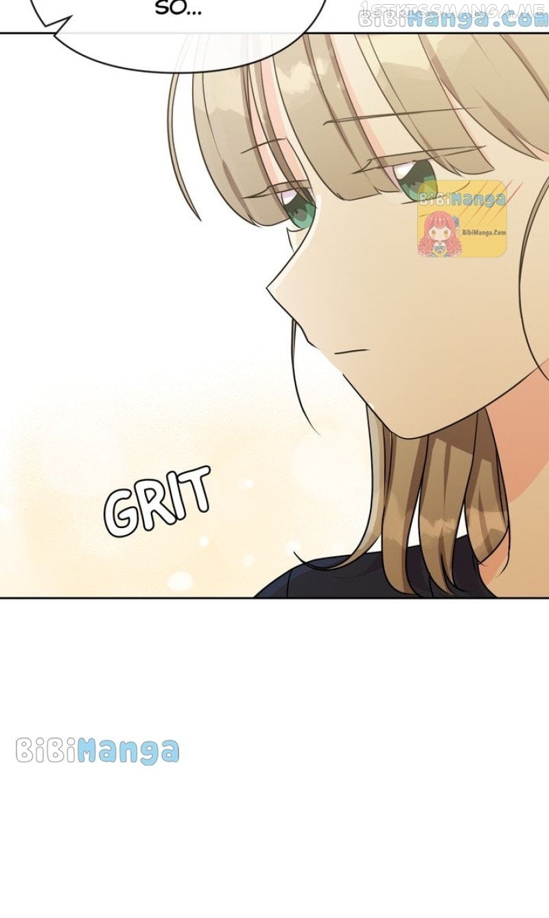 Slow-Healing Heart Chapter 54 - page 94