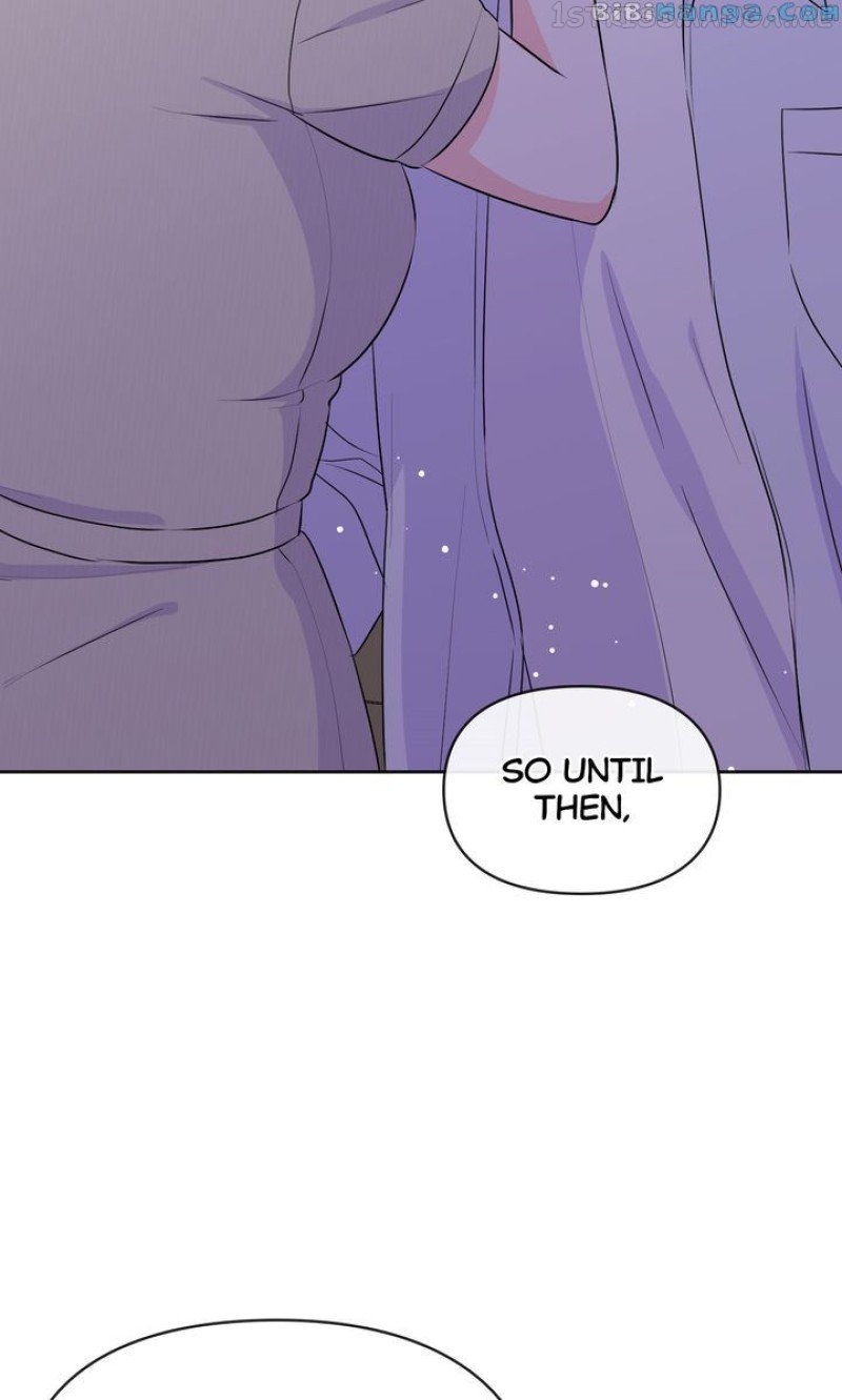 Slow-Healing Heart Chapter 53 - page 36