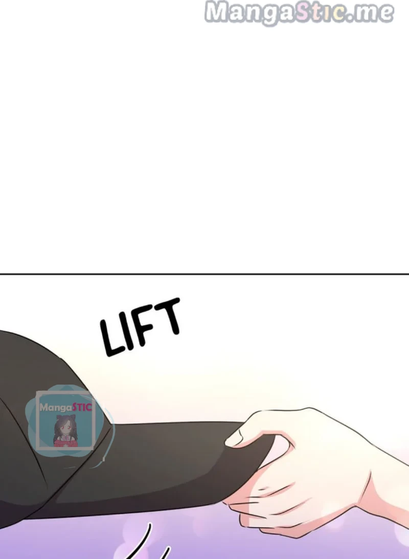 Slow-Healing Heart Chapter 52 - page 138