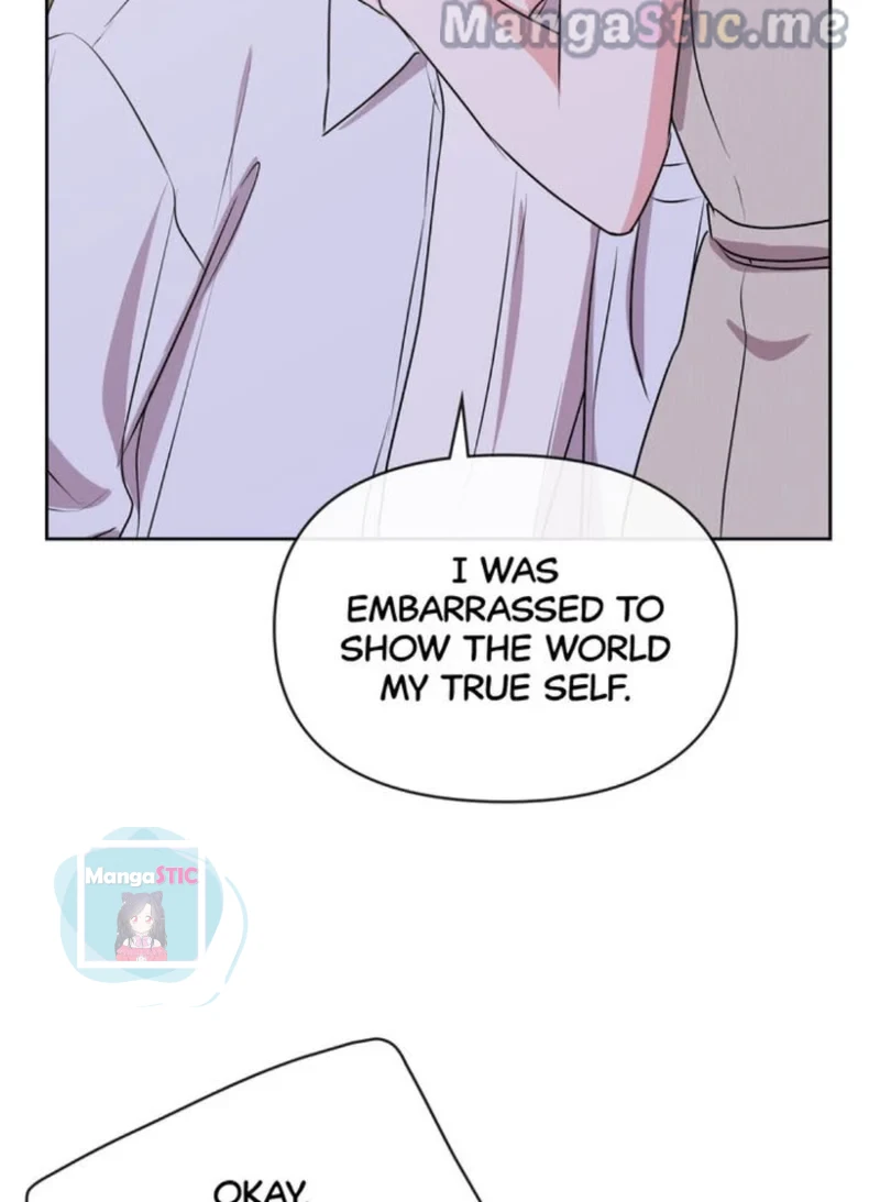 Slow-Healing Heart Chapter 52 - page 149