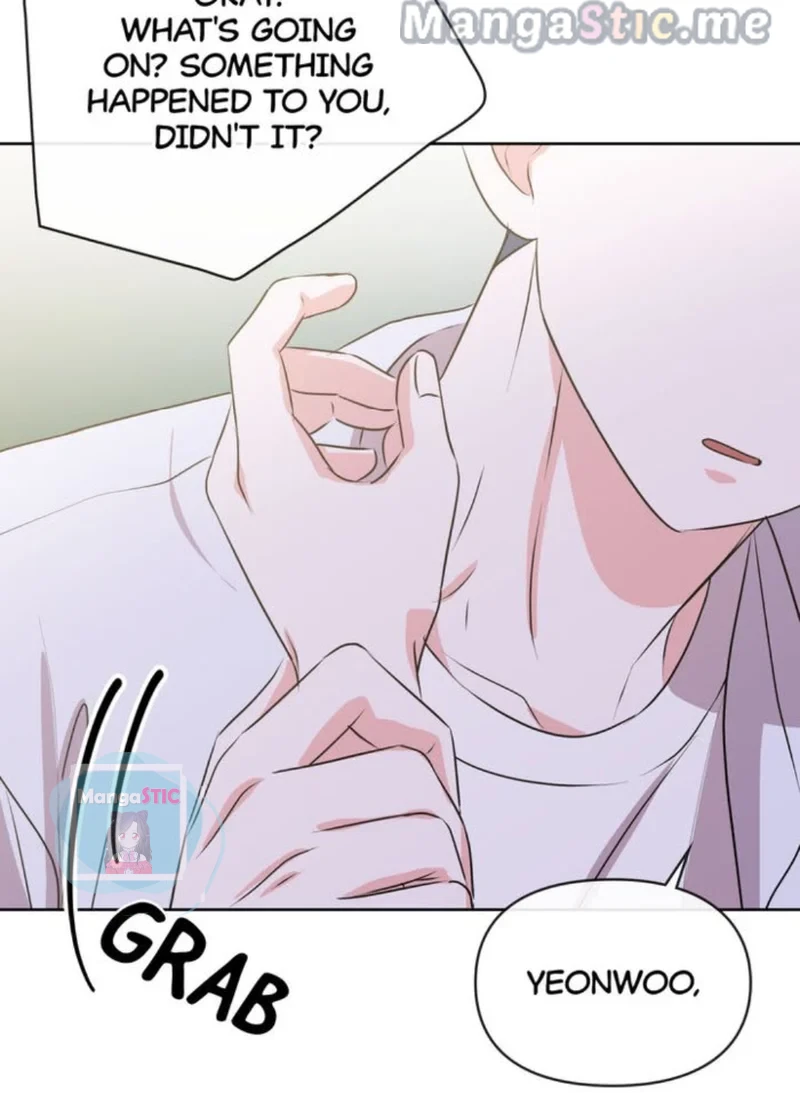 Slow-Healing Heart Chapter 52 - page 150