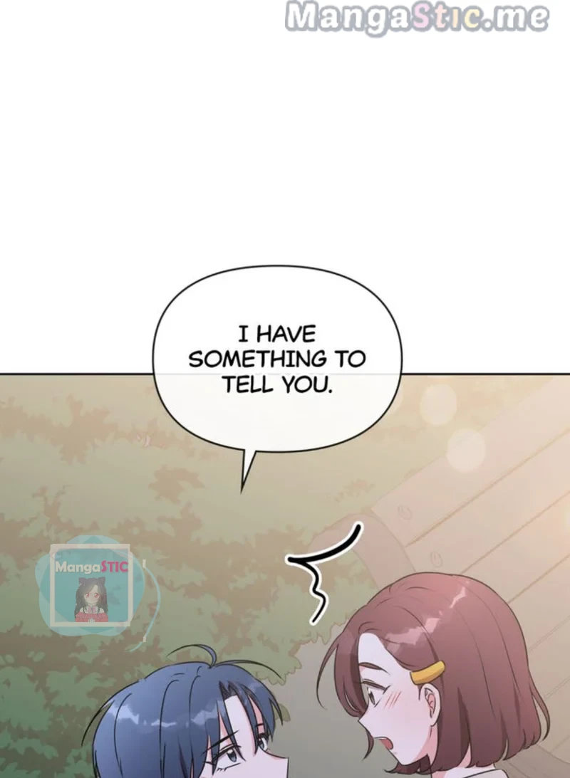 Slow-Healing Heart Chapter 52 - page 151