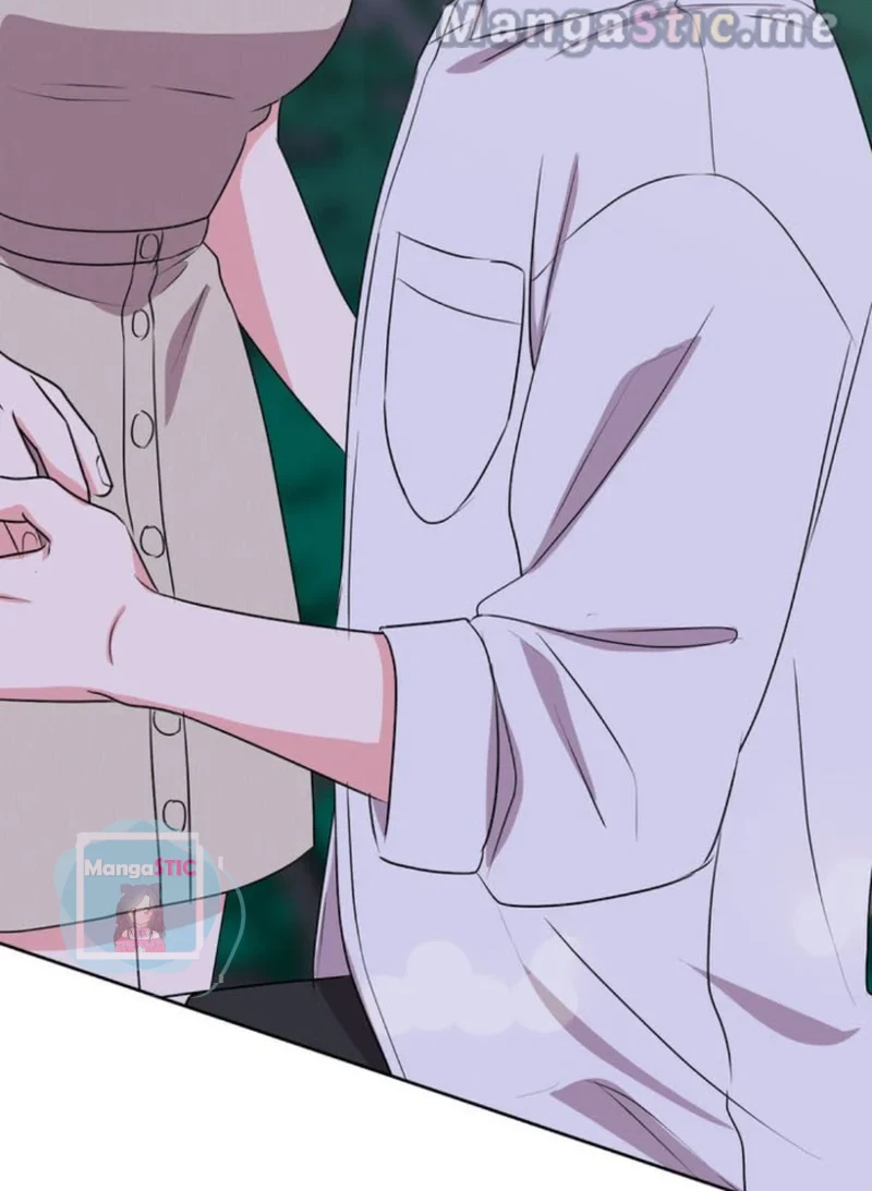Slow-Healing Heart Chapter 52 - page 160