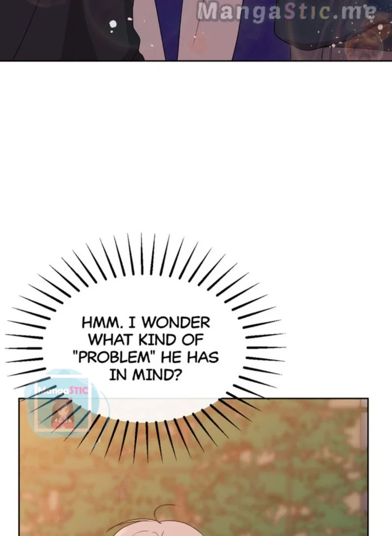 Slow-Healing Heart Chapter 52 - page 17