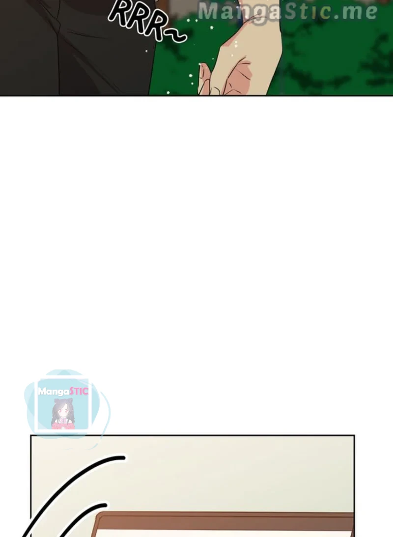 Slow-Healing Heart Chapter 52 - page 30
