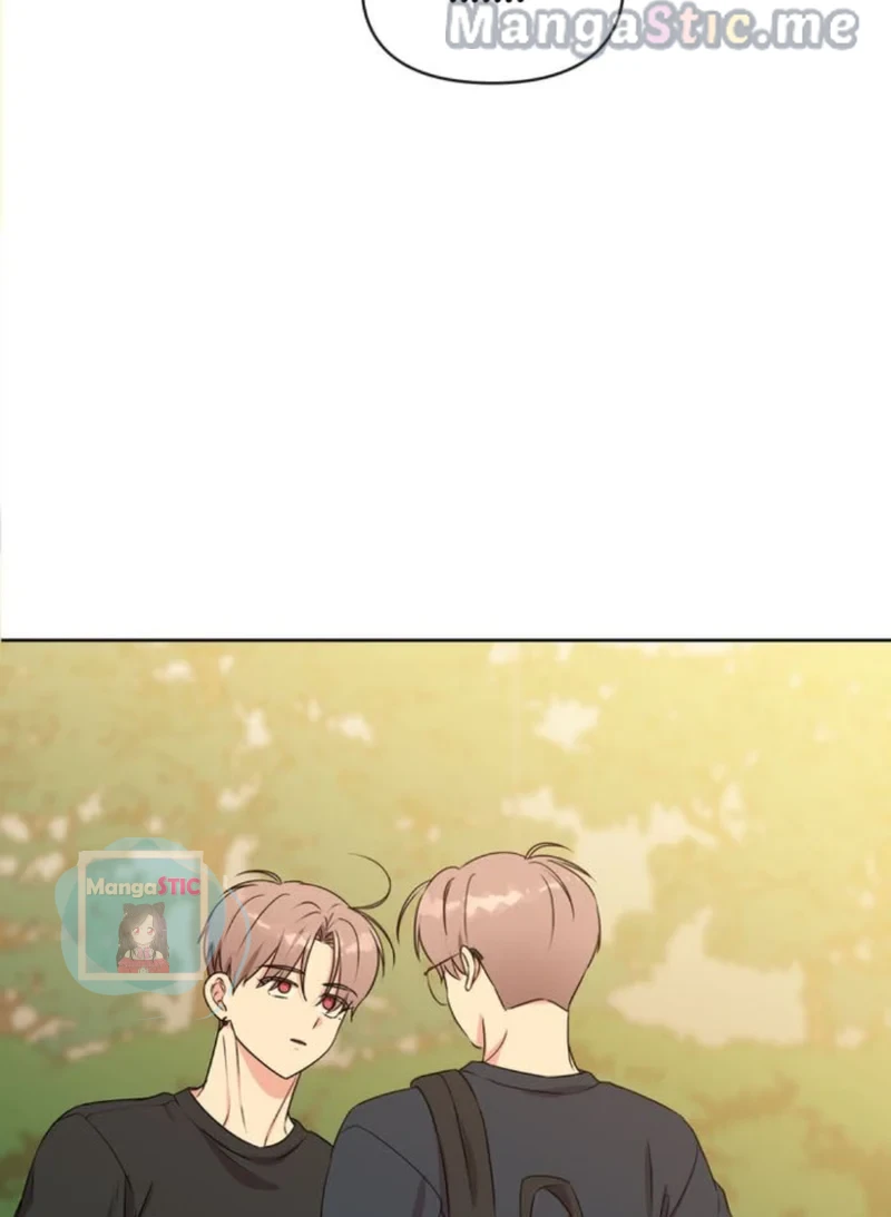 Slow-Healing Heart Chapter 52 - page 4
