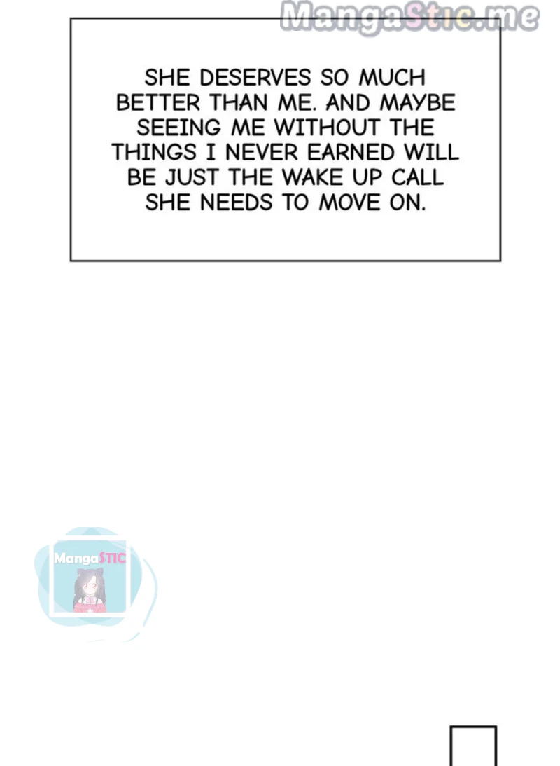 Slow-Healing Heart Chapter 52 - page 54