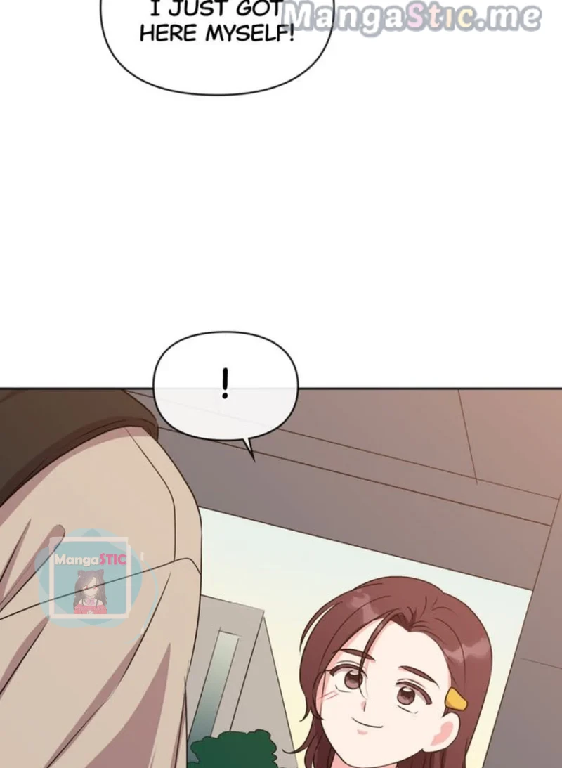 Slow-Healing Heart Chapter 52 - page 84