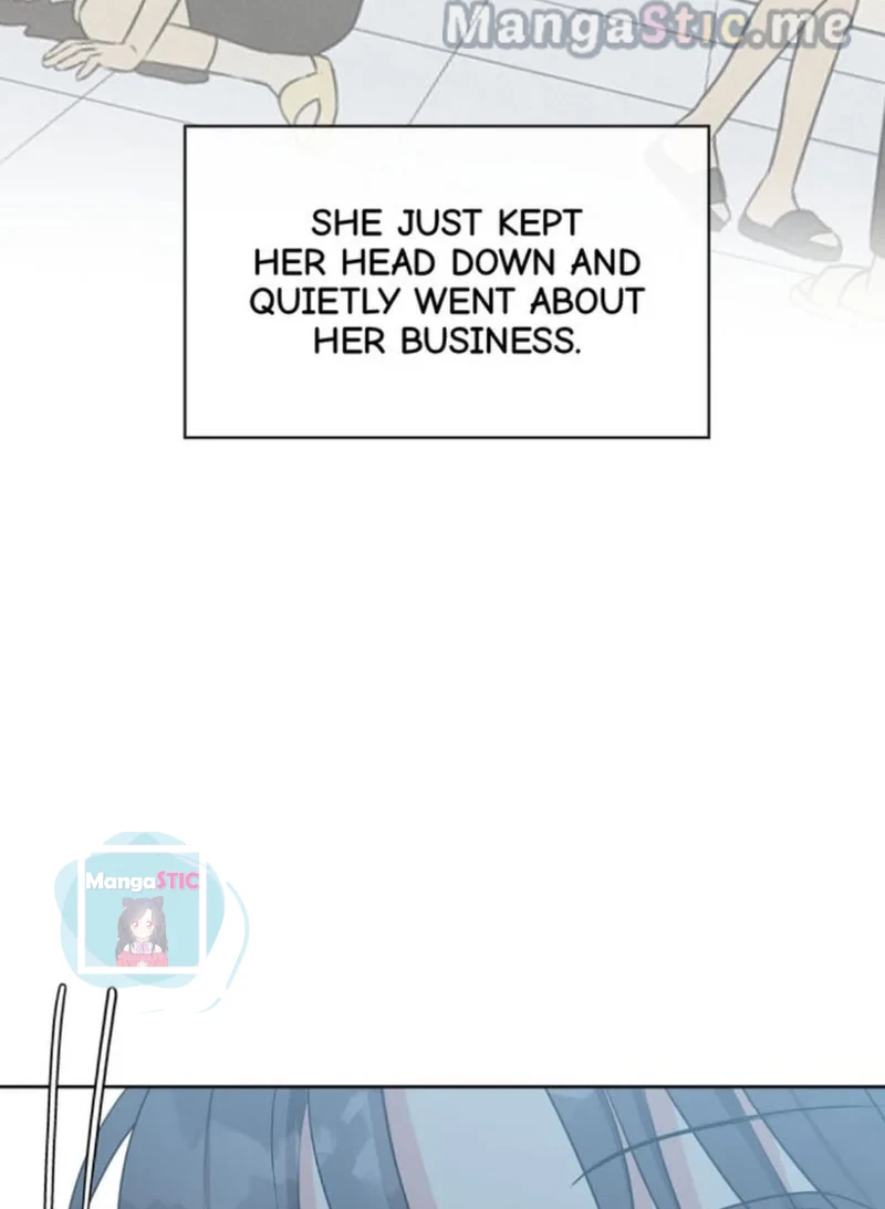 Slow-Healing Heart Chapter 51 - page 101