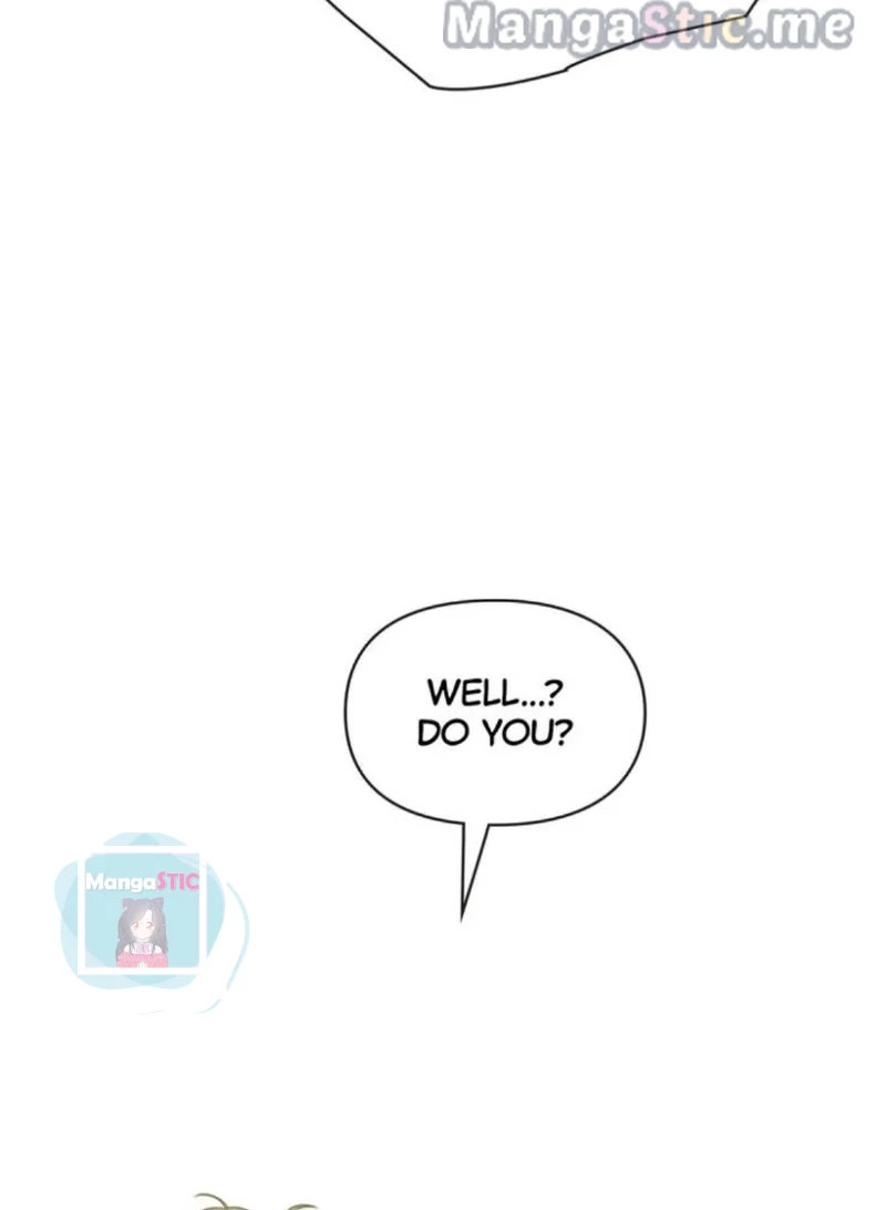 Slow-Healing Heart Chapter 51 - page 168