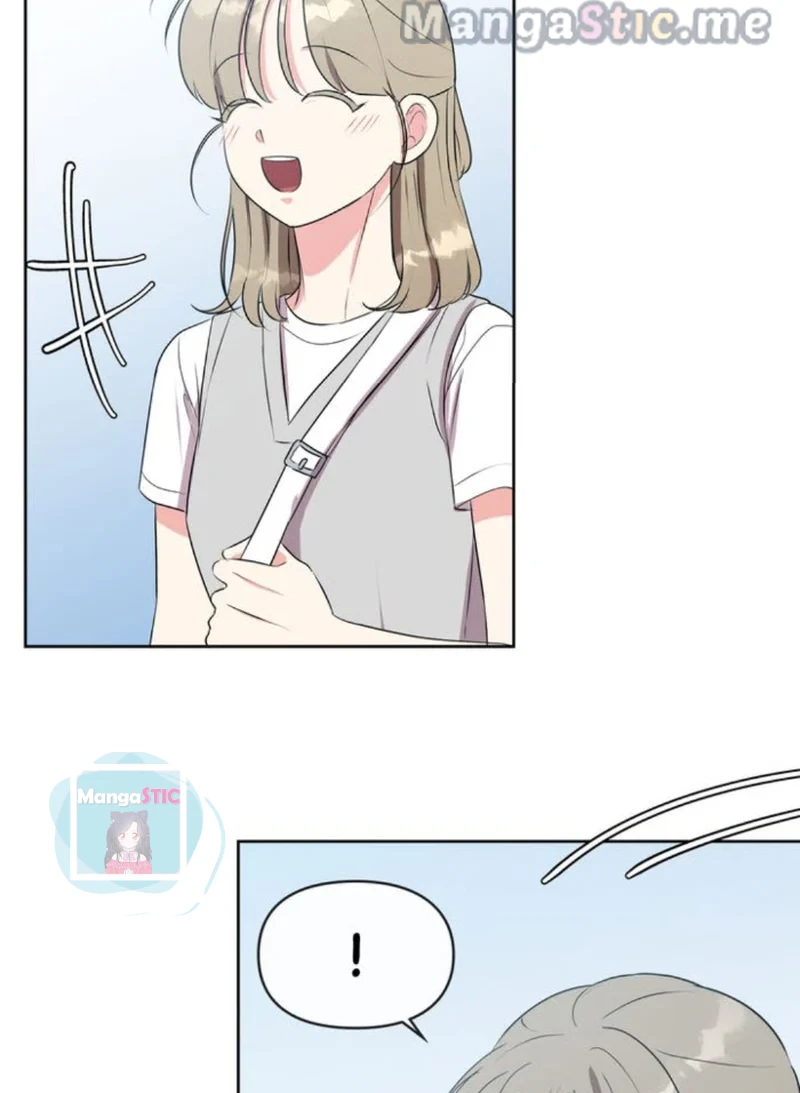 Slow-Healing Heart Chapter 51 - page 42
