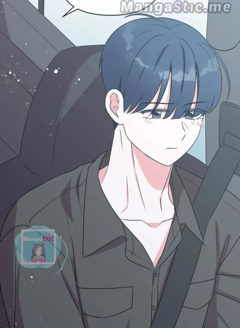 Slow-Healing Heart Chapter 50 - page 118