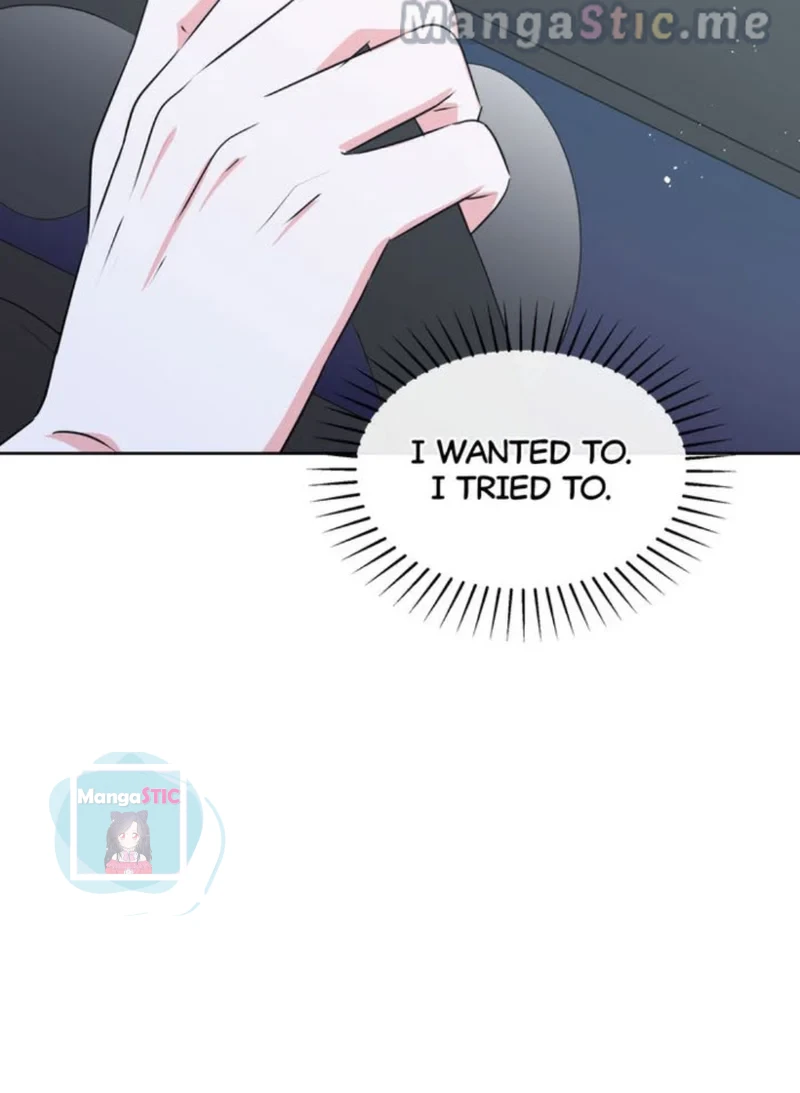Slow-Healing Heart Chapter 50 - page 120