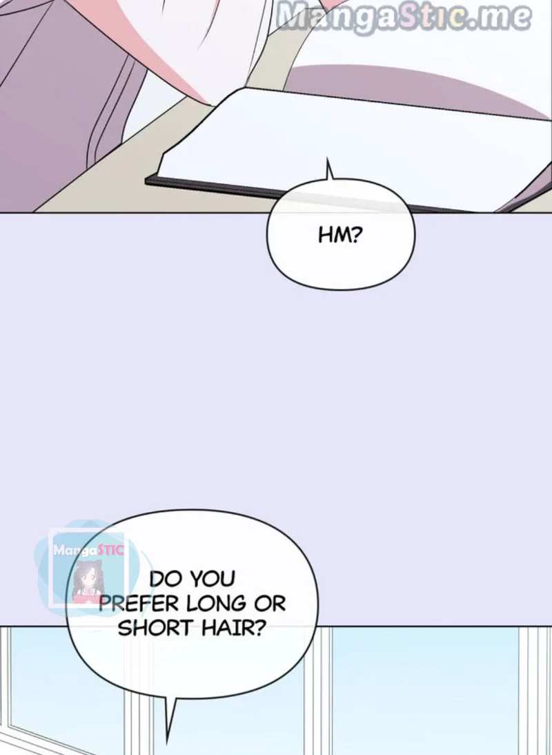 Slow-Healing Heart Chapter 50 - page 140