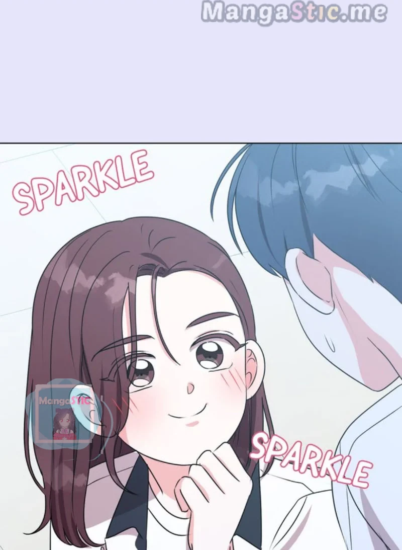 Slow-Healing Heart Chapter 50 - page 142