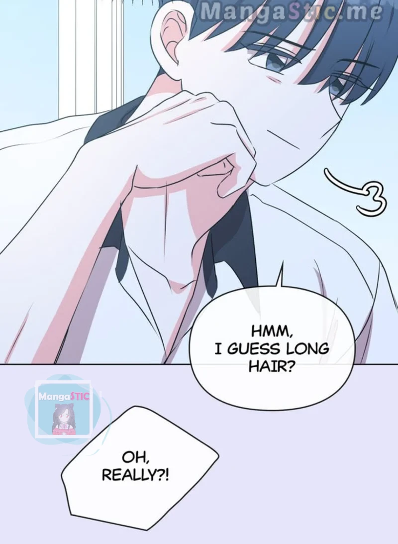 Slow-Healing Heart Chapter 50 - page 144