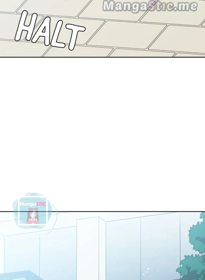 Slow-Healing Heart Chapter 50 - page 153