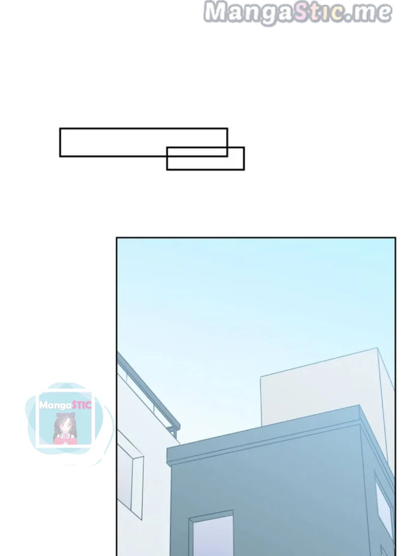 Slow-Healing Heart Chapter 50 - page 157