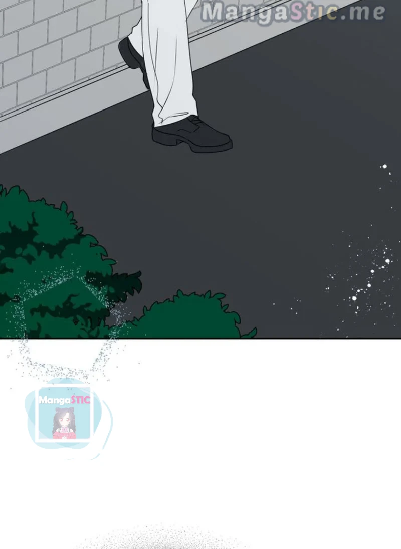 Slow-Healing Heart Chapter 50 - page 160