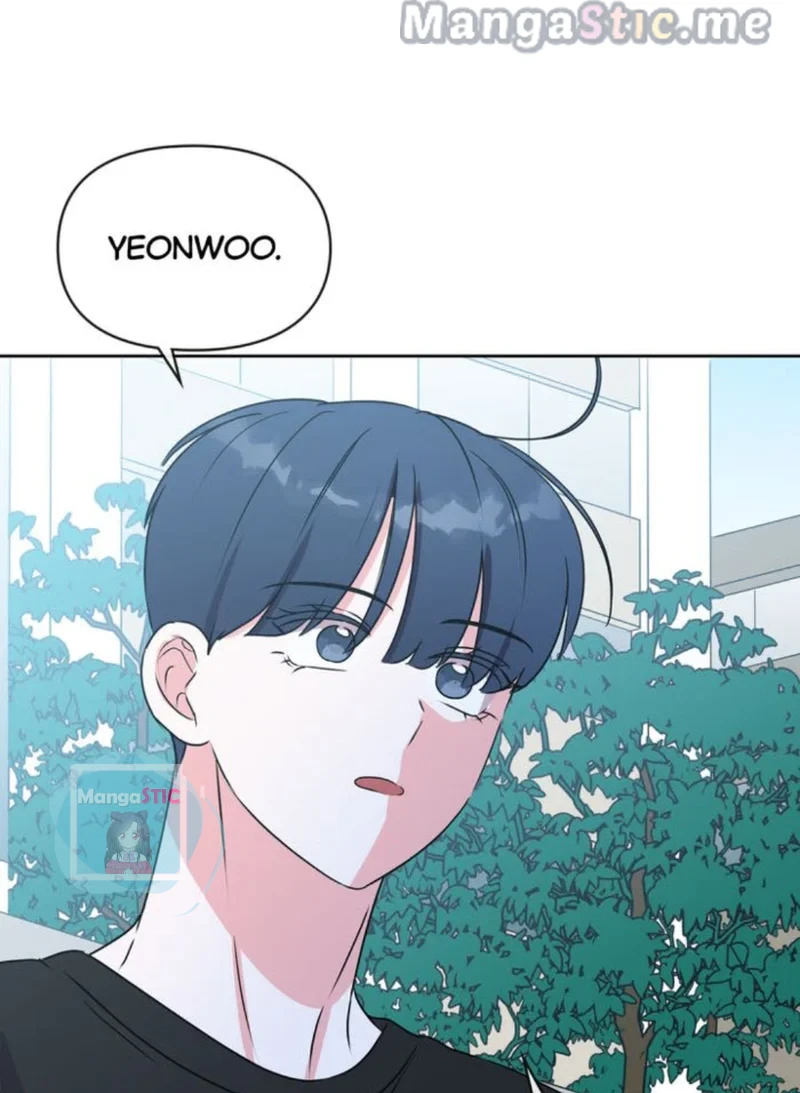 Slow-Healing Heart Chapter 50 - page 172