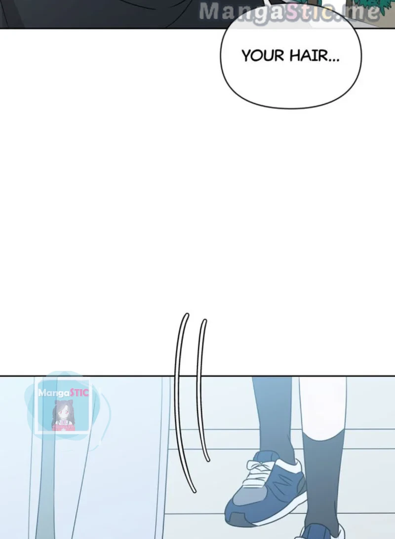 Slow-Healing Heart Chapter 50 - page 173