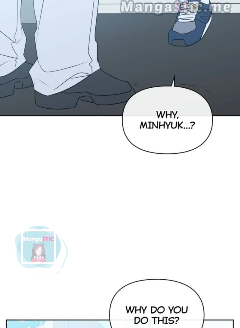 Slow-Healing Heart Chapter 50 - page 174