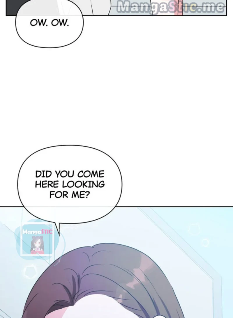 Slow-Healing Heart Chapter 50 - page 176