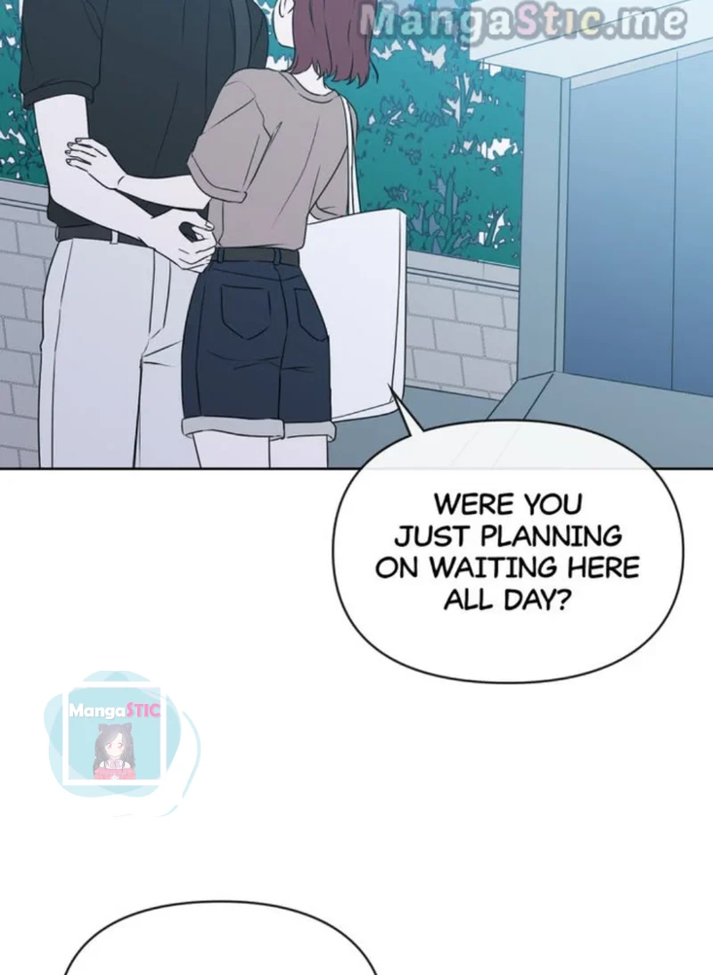 Slow-Healing Heart Chapter 50 - page 179