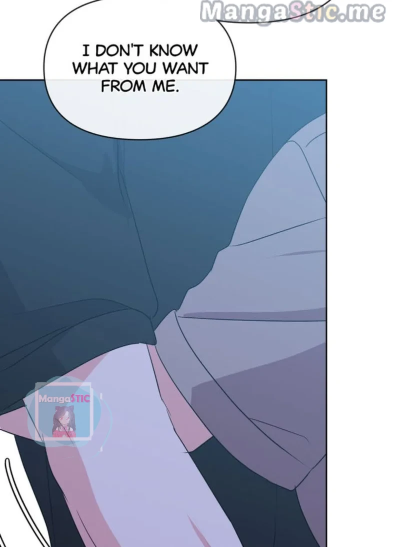 Slow-Healing Heart Chapter 50 - page 181