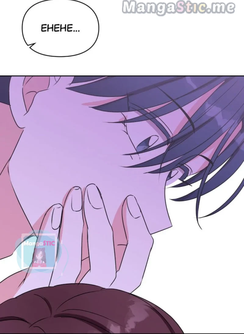 Slow-Healing Heart Chapter 50 - page 186