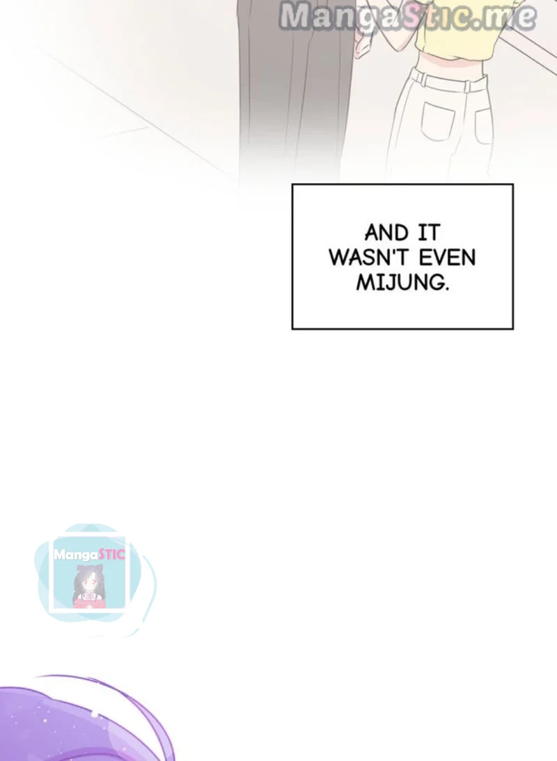Slow-Healing Heart Chapter 50 - page 190