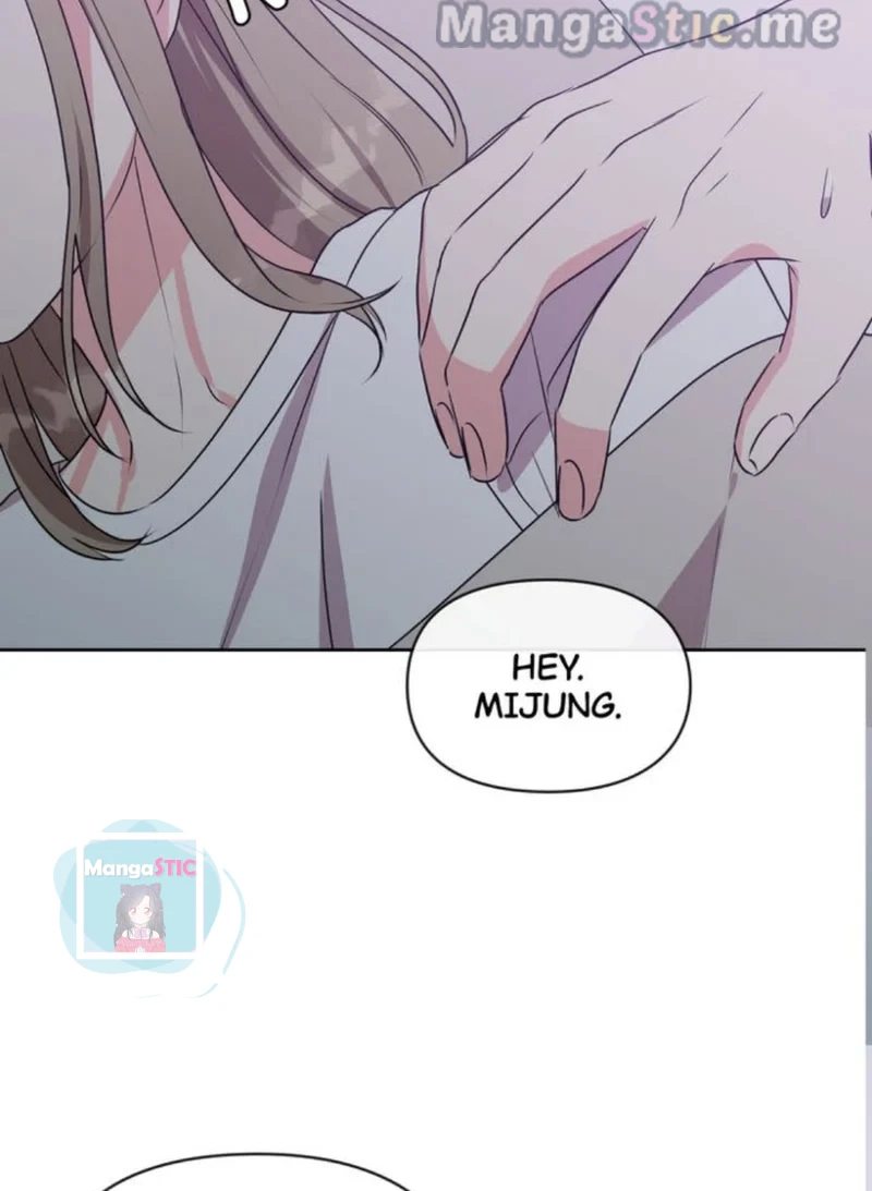 Slow-Healing Heart Chapter 50 - page 57
