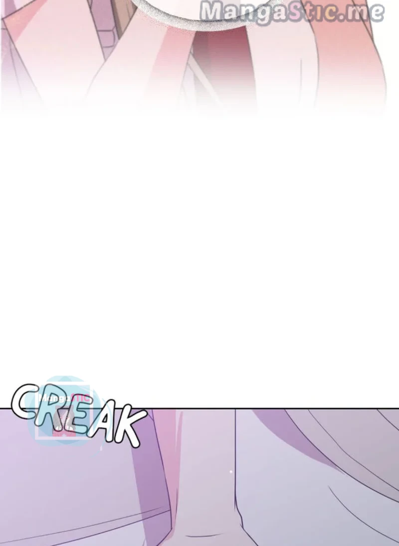 Slow-Healing Heart Chapter 50 - page 66