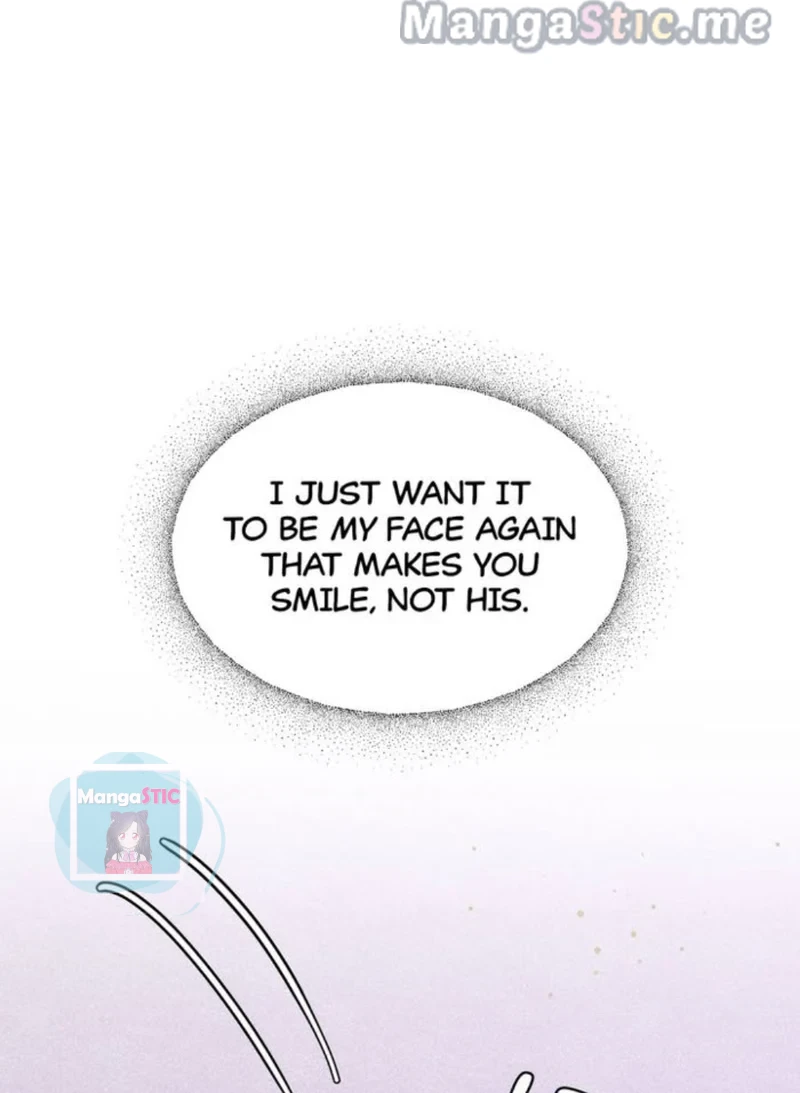 Slow-Healing Heart Chapter 50 - page 73