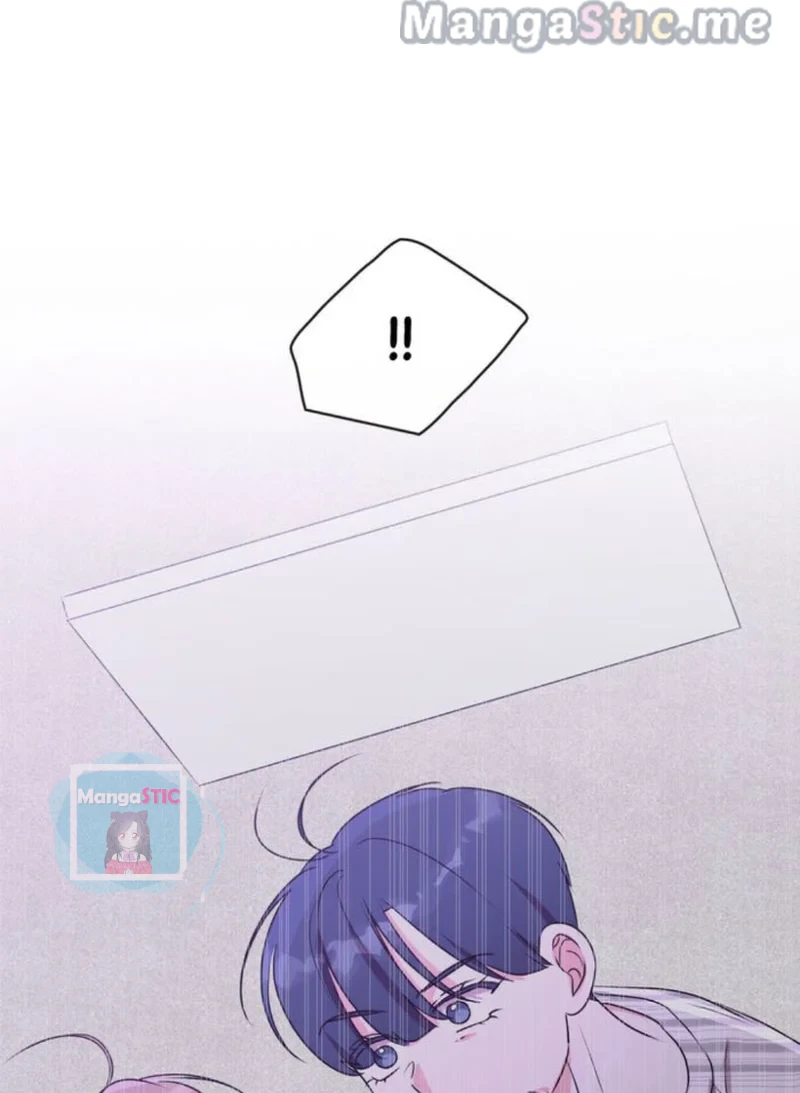 Slow-Healing Heart Chapter 50 - page 78