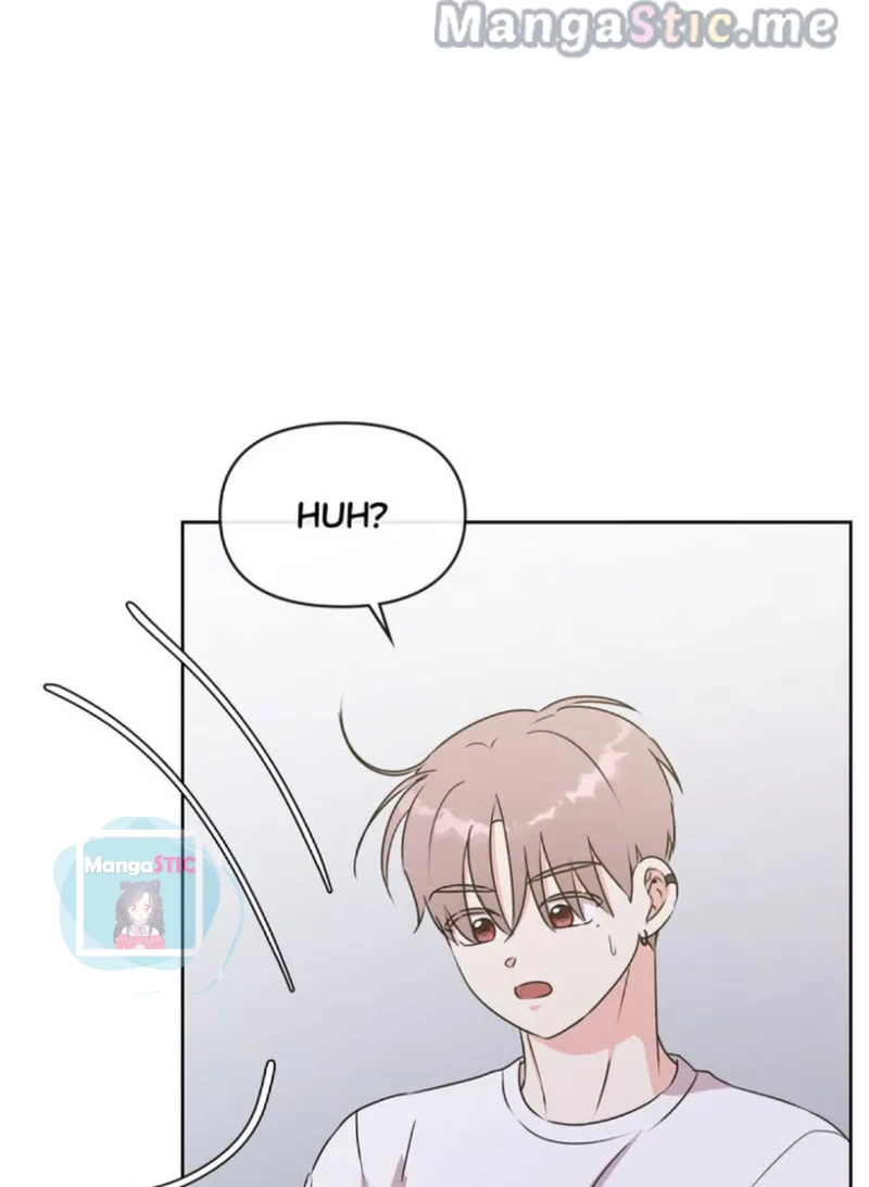 Slow-Healing Heart Chapter 49 - page 104