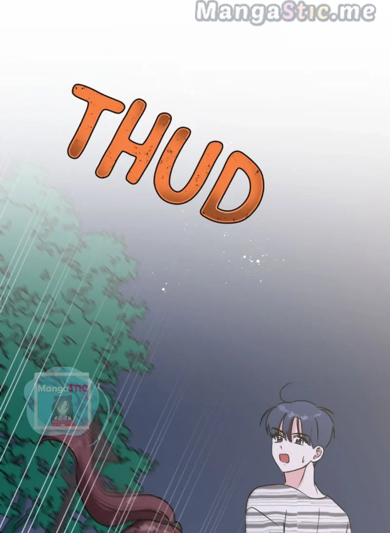Slow-Healing Heart Chapter 49 - page 118