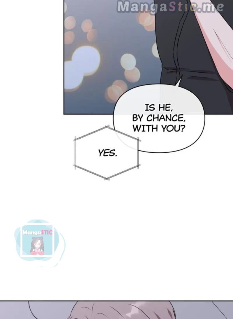 Slow-Healing Heart Chapter 49 - page 15