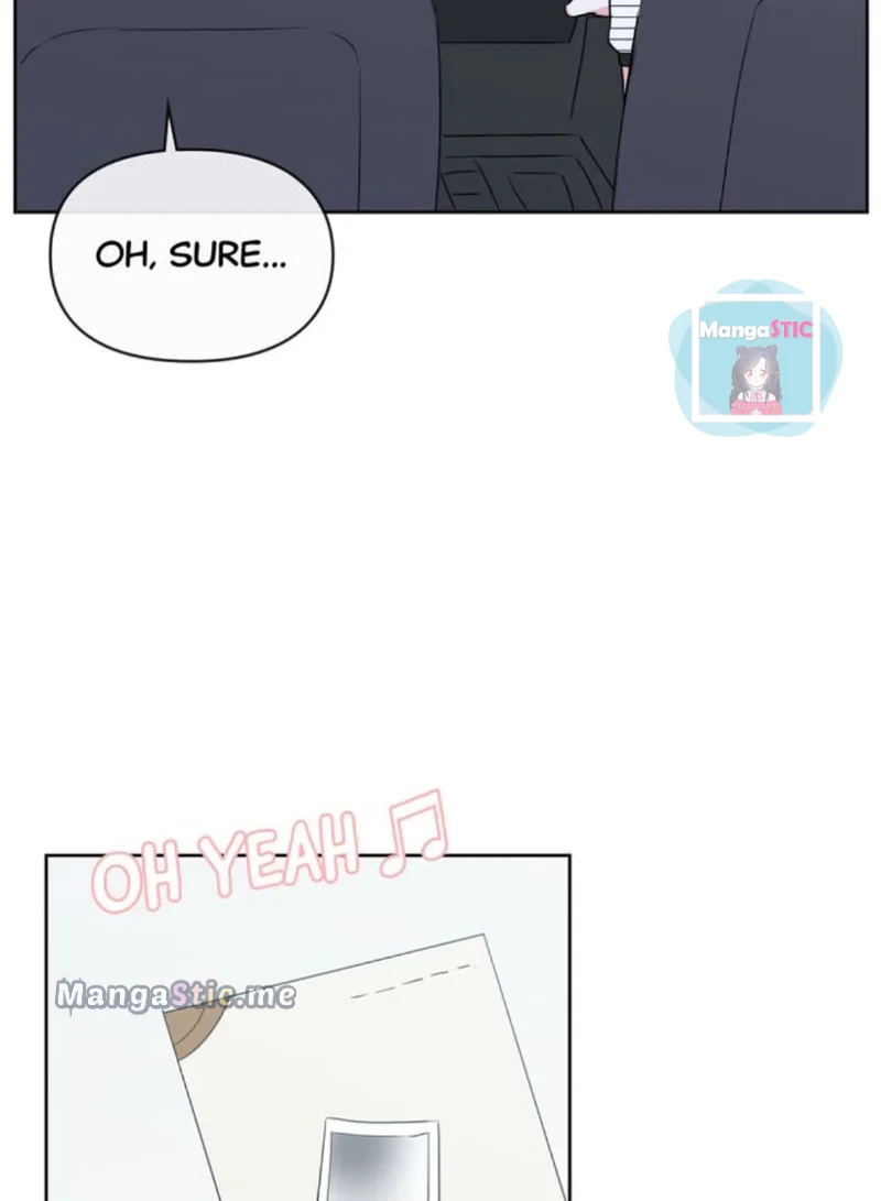 Slow-Healing Heart Chapter 48 - page 66
