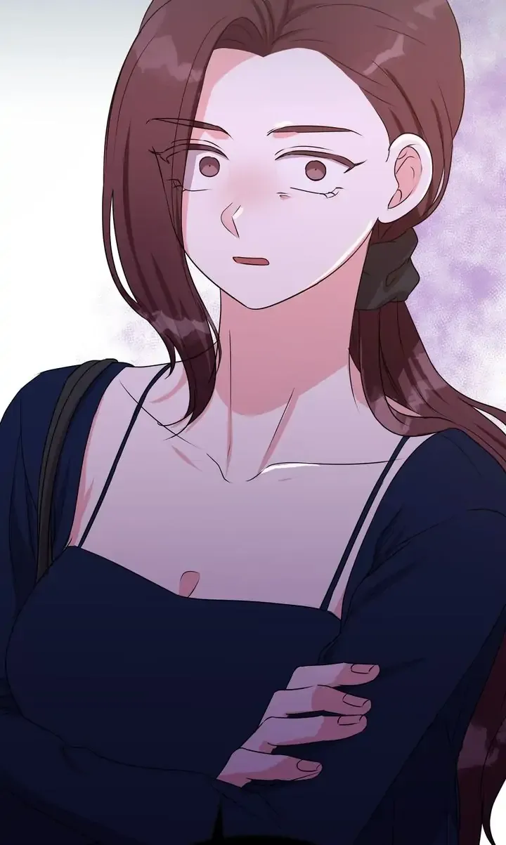 Slow-Healing Heart Chapter 47 - page 11