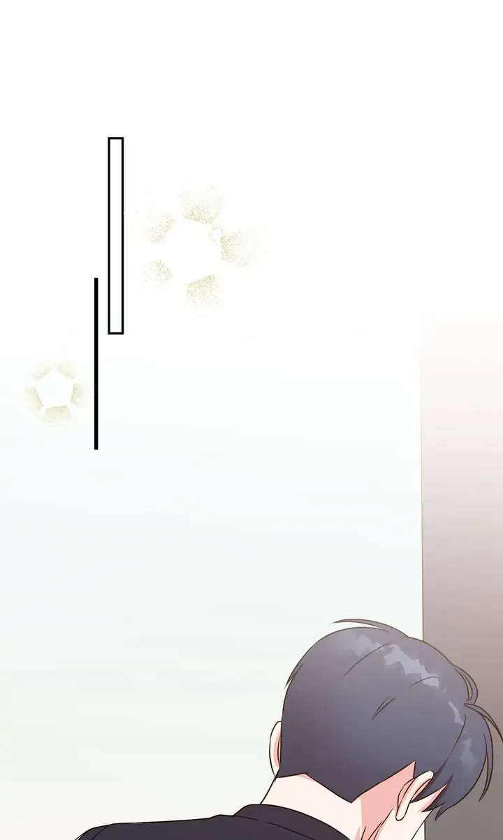 Slow-Healing Heart Chapter 47 - page 122