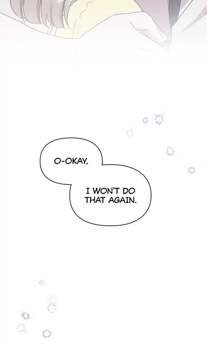 Slow-Healing Heart Chapter 47 - page 74