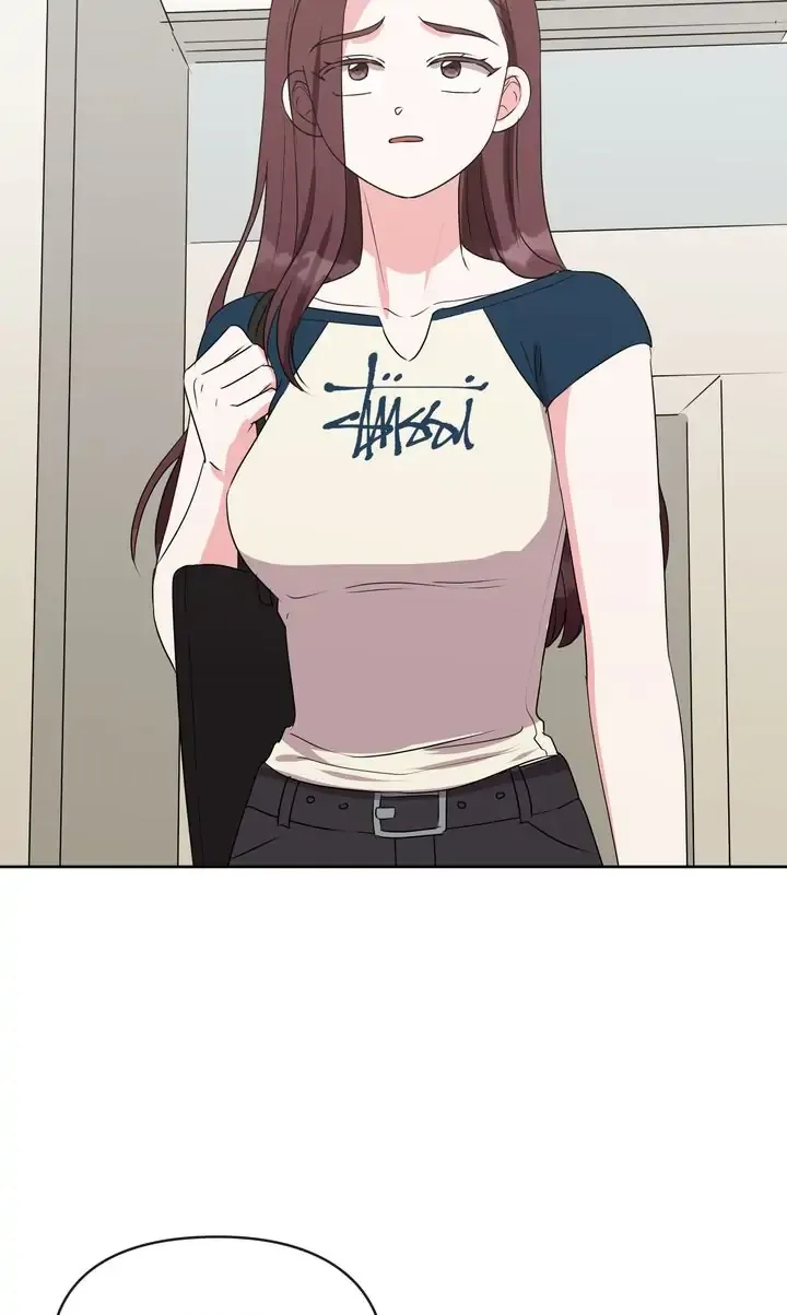 Slow-Healing Heart Chapter 47 - page 82