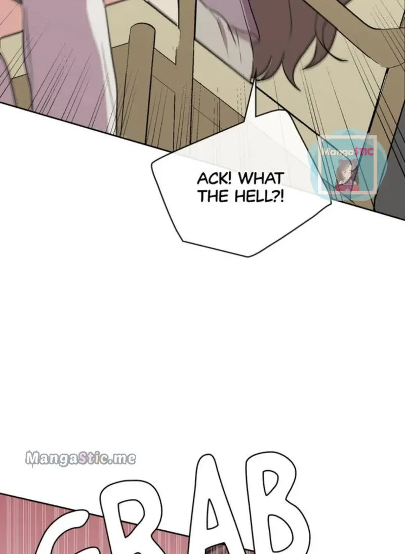 Slow-Healing Heart Chapter 46 - page 106