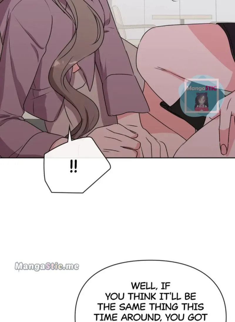 Slow-Healing Heart Chapter 46 - page 120
