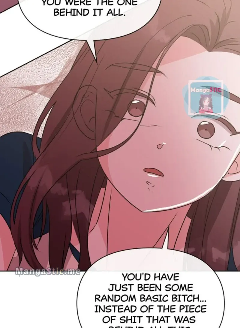 Slow-Healing Heart Chapter 46 - page 122