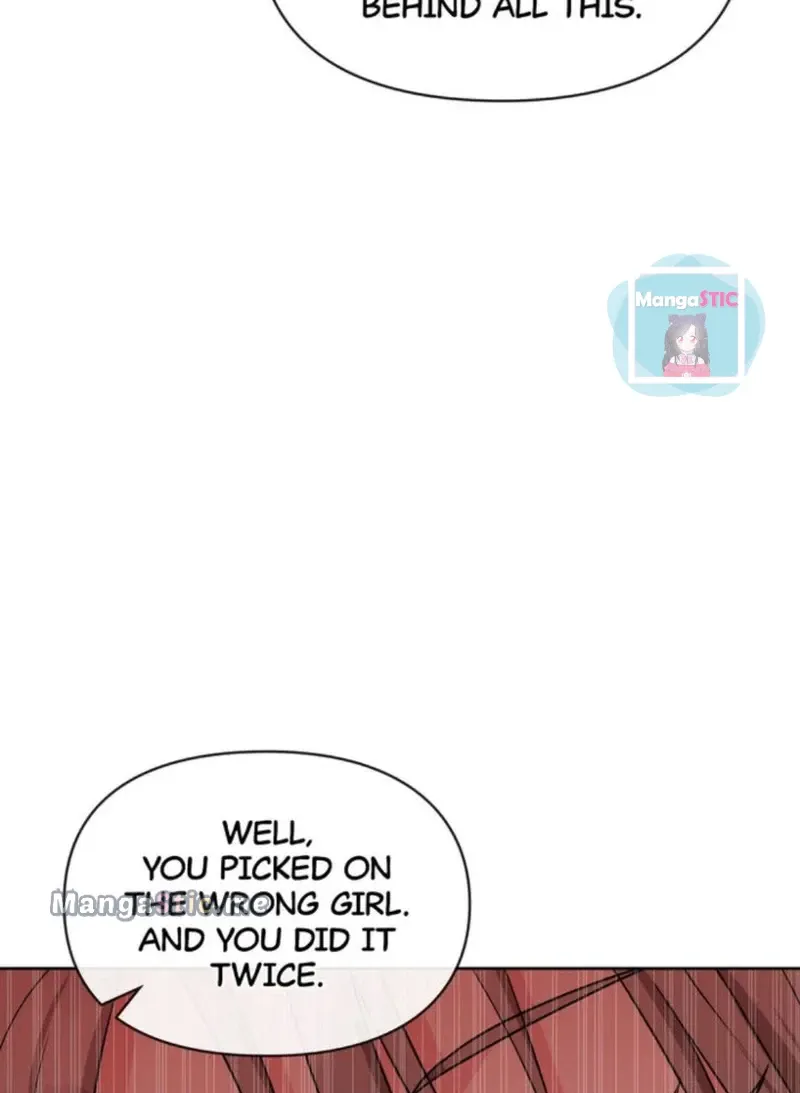 Slow-Healing Heart Chapter 46 - page 123