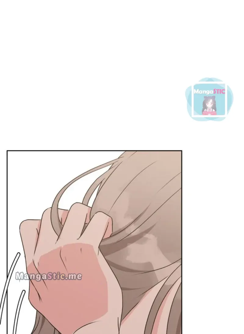 Slow-Healing Heart Chapter 46 - page 128